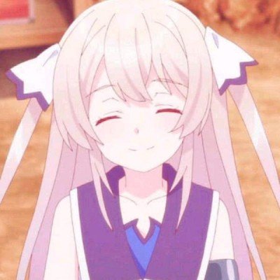 高铁车厢里全是外国人
